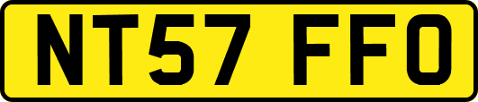 NT57FFO