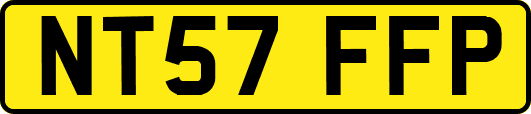 NT57FFP