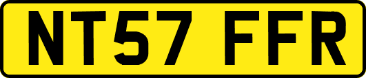 NT57FFR