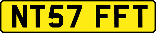 NT57FFT
