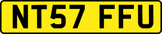 NT57FFU