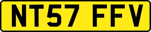 NT57FFV