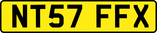 NT57FFX