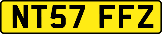 NT57FFZ