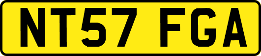 NT57FGA