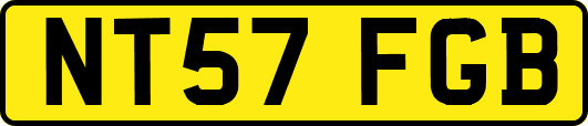 NT57FGB