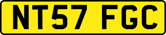 NT57FGC