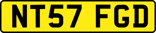 NT57FGD