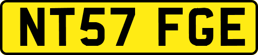 NT57FGE