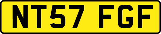 NT57FGF