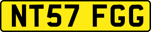 NT57FGG