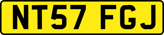 NT57FGJ