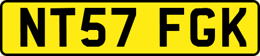 NT57FGK
