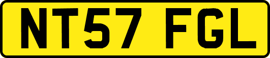 NT57FGL