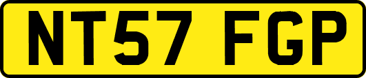 NT57FGP