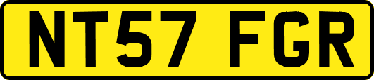 NT57FGR