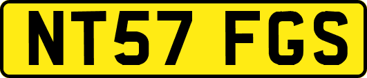 NT57FGS