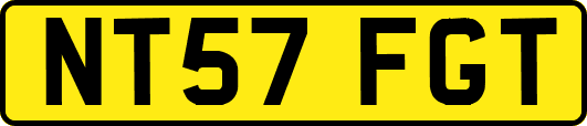 NT57FGT