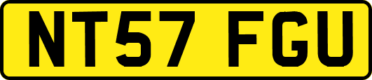 NT57FGU