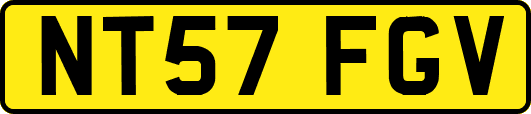 NT57FGV