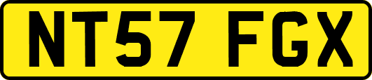 NT57FGX