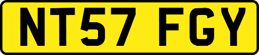 NT57FGY