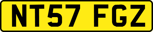 NT57FGZ