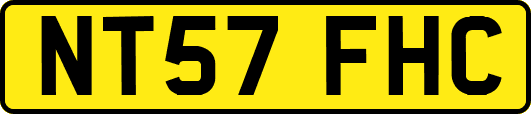 NT57FHC