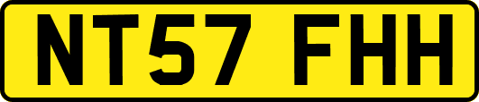 NT57FHH