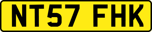 NT57FHK