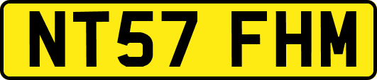 NT57FHM