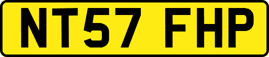 NT57FHP