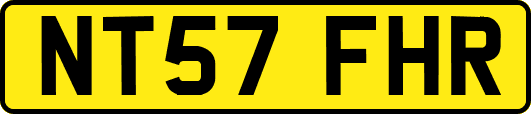 NT57FHR