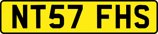 NT57FHS