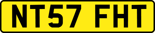 NT57FHT