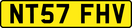 NT57FHV