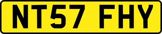 NT57FHY