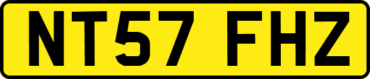 NT57FHZ