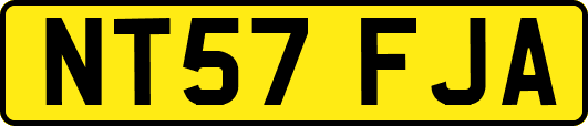 NT57FJA