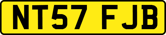 NT57FJB