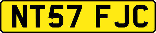 NT57FJC