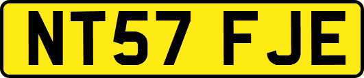 NT57FJE