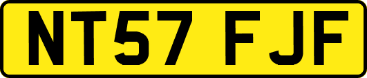 NT57FJF