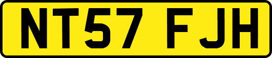 NT57FJH
