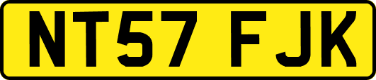 NT57FJK