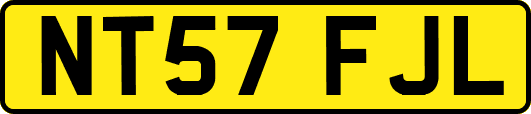 NT57FJL