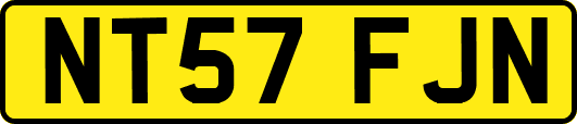 NT57FJN