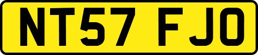 NT57FJO