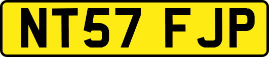 NT57FJP