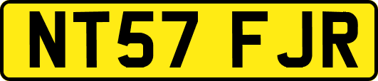 NT57FJR